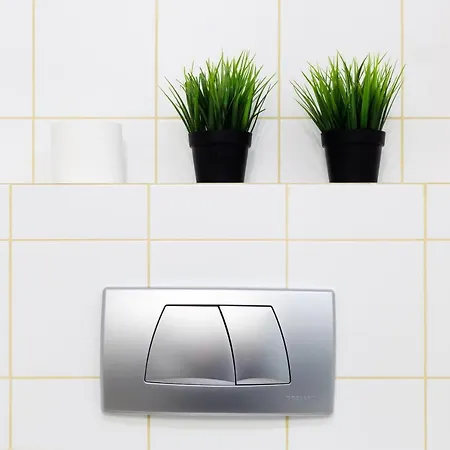 Lion King Krakivska Appartement