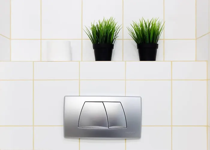 Lion King Krakivska Apartamento